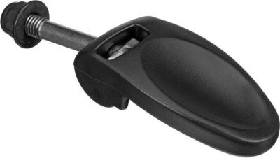 Fixation MANFROTTO 252090