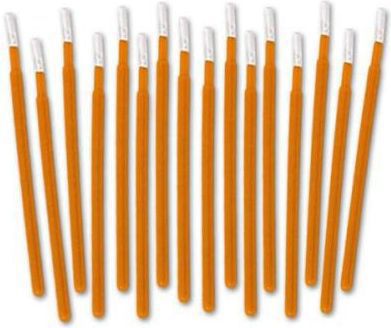 Nettoyage optique VISIBLEDUST 249126