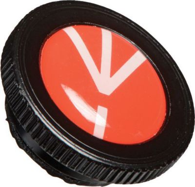 Trépied MANFROTTO Plateau rapide pour MKCOMPACTCN - RROUND