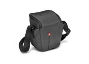 Sacoche MANFROTTO Holster pour Kit Hybride Gris