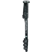 Monopode MANFROTTO MM290C4 - 290 Carbone