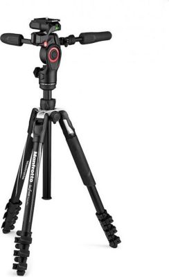Trépied MANFROTTO 247534