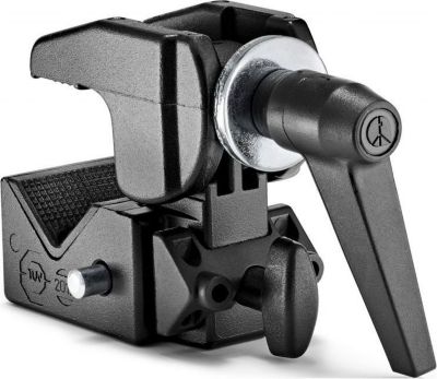 Support MANFROTTO 20477
