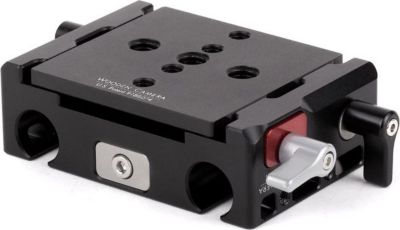 Fixation MANFROTTO 21853