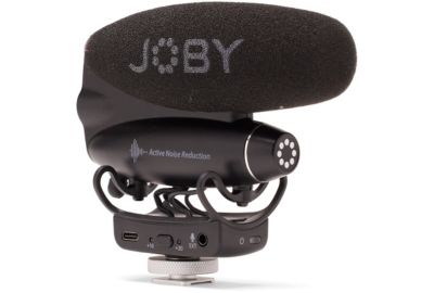 Micro JOBY Wavo PRO