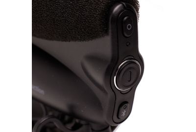 Micro JOBY Wavo PRO