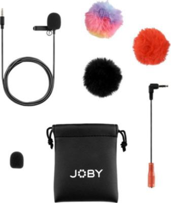 Micro JOBY 248548