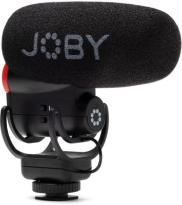 Micro JOBY Wavo PLUS