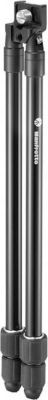 Fixation MANFROTTO 247086