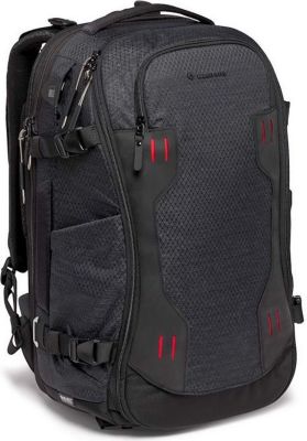  MANFROTTO 247070 MANFROTTO 247070