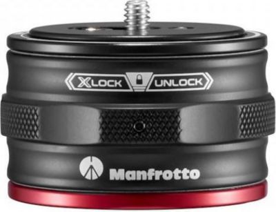 Fixation MANFROTTO 247081