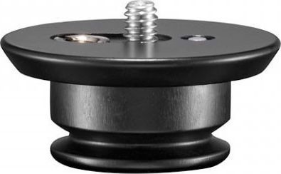 Fixation MANFROTTO 247084