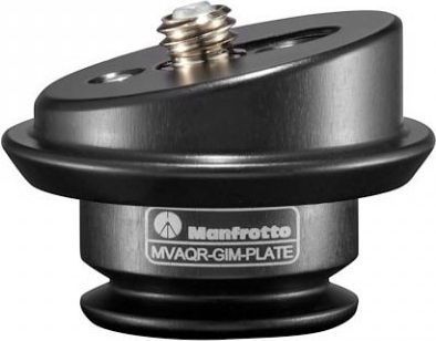 Fixation MANFROTTO 247083