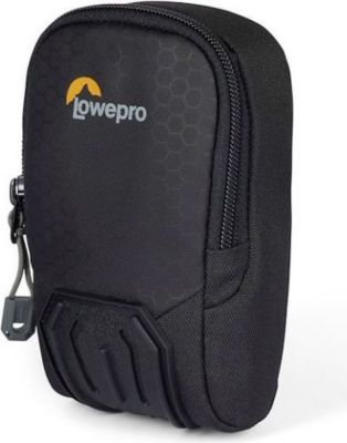 LOWEPRO 249190
