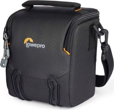  LOWEPRO 249197 LOWEPRO 249197