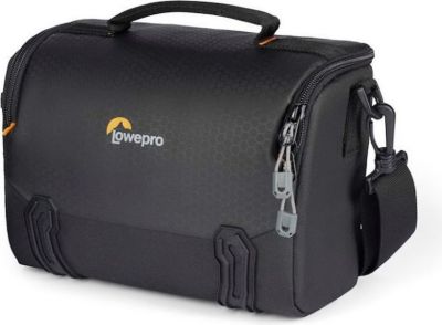 LOWEPRO 249198