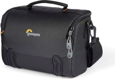 LOWEPRO 249199