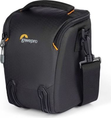 LOWEPRO 249201