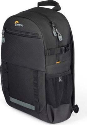 LOWEPRO 249188