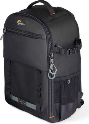 LOWEPRO 249189