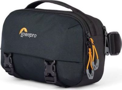 LOWEPRO 249209
