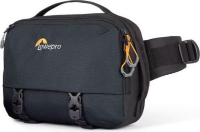  LOWEPRO 249211 LOWEPRO 249211