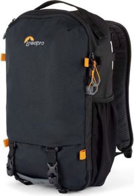  LOWEPRO 249205 LOWEPRO 249205