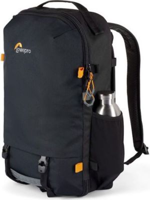  LOWEPRO 249207 LOWEPRO 249207