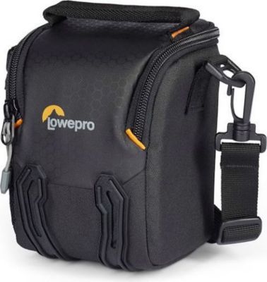 LOWEPRO 249196