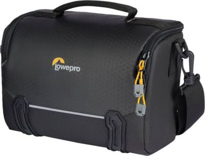 LOWEPRO 249194