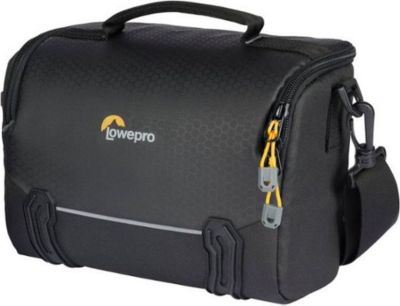 LOWEPRO 249195