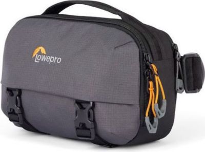 LOWEPRO 249208