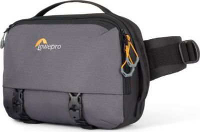 LOWEPRO 249210