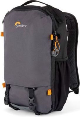  LOWEPRO 249204 LOWEPRO 249204
