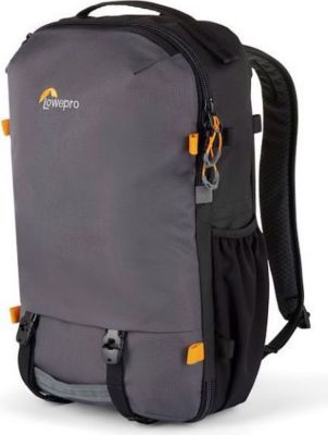 LOWEPRO 249206