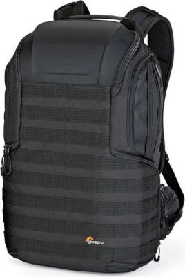 LOWEPRO 249173
