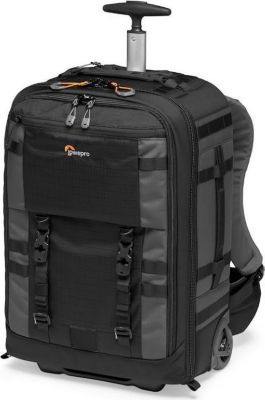 LOWEPRO 249177