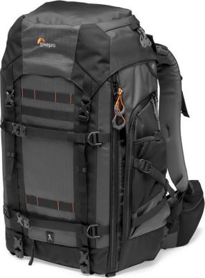 LOWEPRO 249176