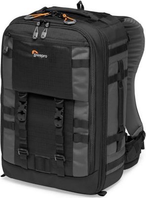 LOWEPRO 249174