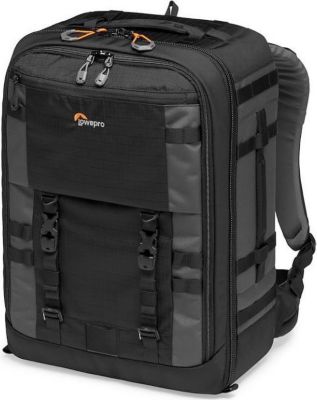 LOWEPRO 249175