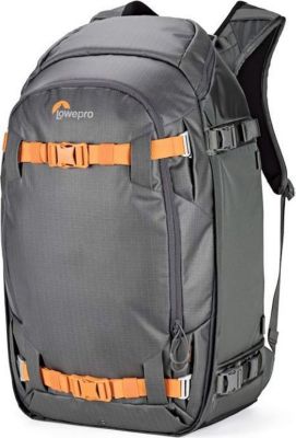 LOWEPRO 249186