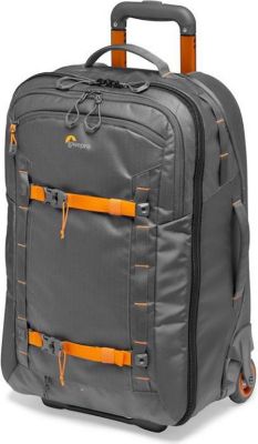 LOWEPRO 249187