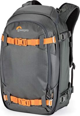 LOWEPRO 249185