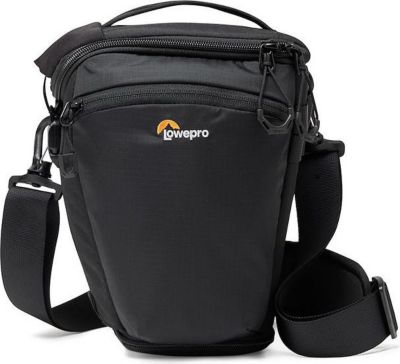 LOWEPRO 524003