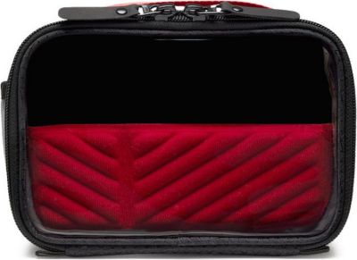 MANFROTTO 252088
