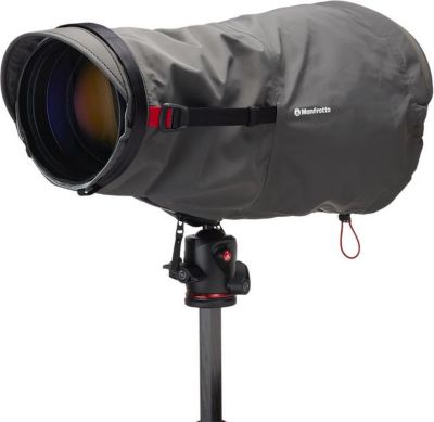 MANFROTTO 252086