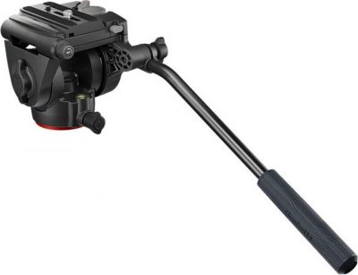 Rotule trépied MANFROTTO 523985