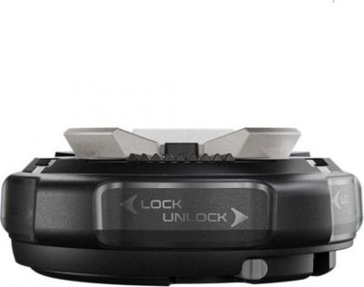 Fixation MANFROTTO 523980