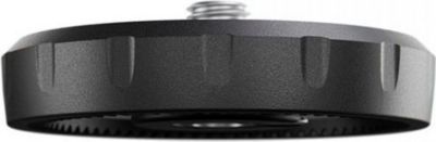 Fixation MANFROTTO 523981