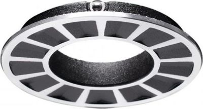 Fixation MANFROTTO 523990